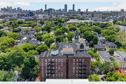 55 Magazine St. #17, Cambridge, MA 02139 - Photo 15