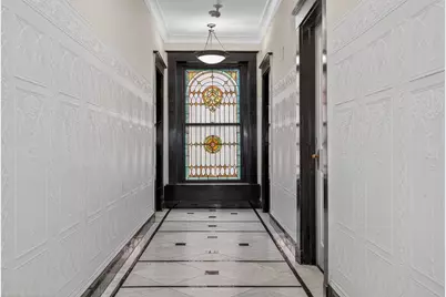 55 Magazine St. #17, Cambridge, MA 02139 - Photo 5