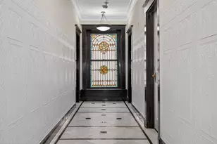 55 Magazine St, Cambridge, MA 02139 - Photo 5