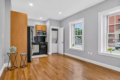 55 Magazine St. #17, Cambridge, MA 02139 - Photo 7