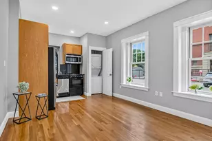 55 Magazine St, Cambridge, MA 02139 - Photo 7