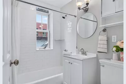 55 Magazine St. #17, Cambridge, MA 02139 - Photo 13