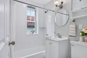 55 Magazine St, Cambridge, MA 02139 - Photo 13