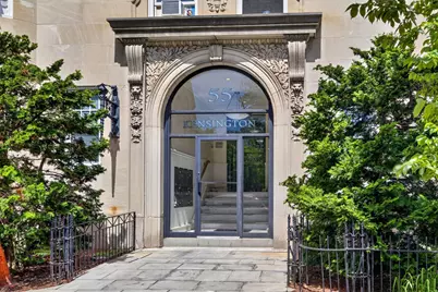 55 Magazine St. #17, Cambridge, MA 02139 - Photo 1