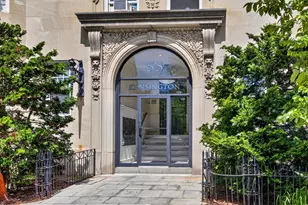 55 Magazine St, Cambridge, MA 02139 - Photo 1