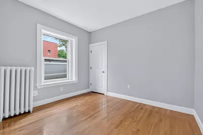 55 Magazine St. #17, Cambridge, MA 02139 - Photo 11