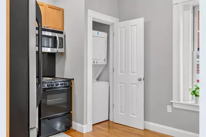 55 Magazine St. #17, Cambridge, MA 02139 - Photo 9