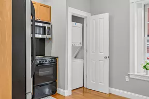 55 Magazine St, Cambridge, MA 02139 - Photo 9