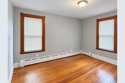 103 David St #1, New Bedford, MA 02744 - Photo 11