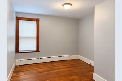 103 David St #1, New Bedford, MA 02744 - Photo 9