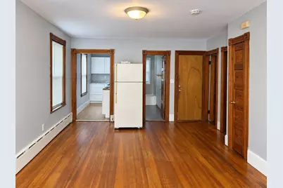 103 David St #1, New Bedford, MA 02744 - Photo 5