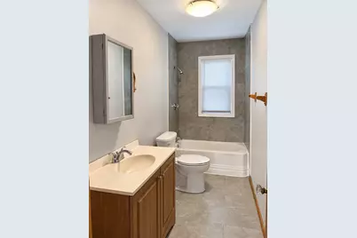 103 David St #1, New Bedford, MA 02744 - Photo 13