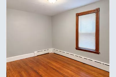 103 David St #1, New Bedford, MA 02744 - Photo 7
