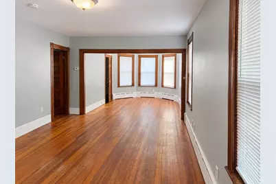 103 David St #1, New Bedford, MA 02744 - Photo 3