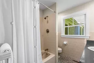 1380H Drift Rd, Westport, MA 02790 - Photo 33