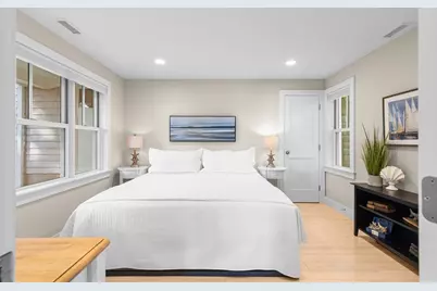 1380H Drift Road, Westport, MA 02790 - Photo 35