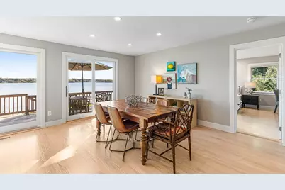 1380H Drift Road, Westport, MA 02790 - Photo 19