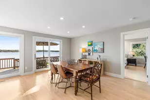 1380H Drift Rd, Westport, MA 02790 - Photo 19