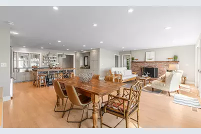 1380H Drift Road, Westport, MA 02790 - Photo 17