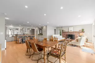 1380H Drift Rd, Westport, MA 02790 - Photo 17