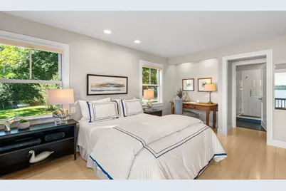 1380H Drift Road, Westport, MA 02790 - Photo 23
