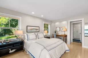 1380H Drift Rd, Westport, MA 02790 - Photo 23