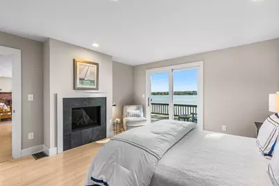 1380H Drift Road, Westport, MA 02790 - Photo 21