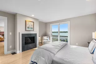 1380H Drift Rd, Westport, MA 02790 - Photo 21