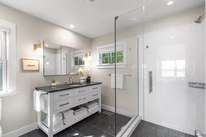 1380H Drift Road, Westport, MA 02790 - Photo 27