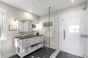 1380H Drift Rd, Westport, MA 02790 - Photo 27