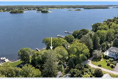 1380H Drift Road, Westport, MA 02790 - Photo 3