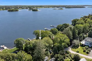 1380H Drift Rd, Westport, MA 02790 - Photo 3