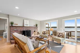 1380H Drift Rd, Westport, MA 02790 - Photo 15