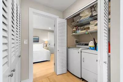 1380H Drift Road, Westport, MA 02790 - Photo 37
