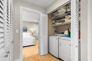 1380H Drift Rd, Westport, MA 02790 - Photo 37