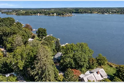 1380H Drift Road, Westport, MA 02790 - Photo 41