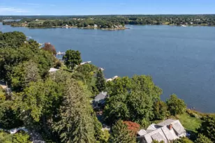 1380H Drift Rd, Westport, MA 02790 - Photo 41