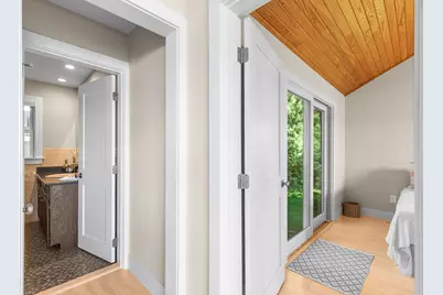1380H Drift Road, Westport, MA 02790 - Photo 31