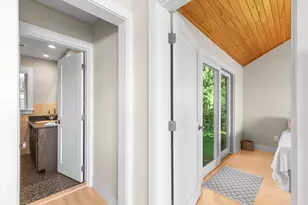 1380H Drift Rd, Westport, MA 02790 - Photo 31