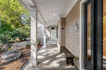 1380H Drift Road, Westport, MA 02790 - Photo 5