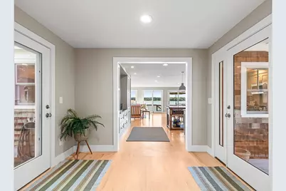 1380H Drift Road, Westport, MA 02790 - Photo 7