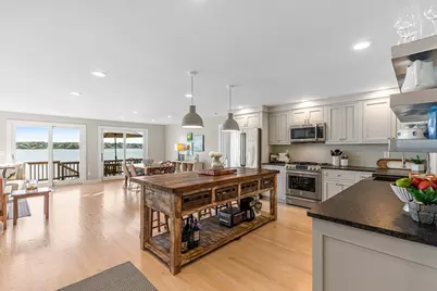 1380H Drift Road, Westport, MA 02790 - Photo 9