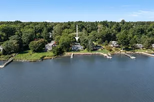 1380H Drift Rd, Westport, MA 02790 - Photo 41