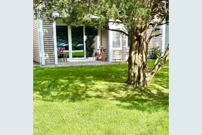 6 Marc Drive #6B4, Plymouth, MA 02360 - Photo 7