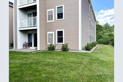 6 Marc Drive #6B4, Plymouth, MA 02360 - Photo 9