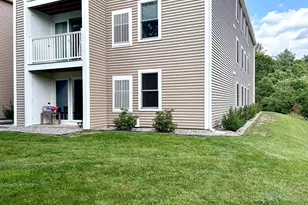 6 Marc Dr, Plymouth, MA 02360 - Photo 9