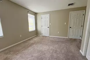 6 Marc Dr, Plymouth, MA 02360 - Photo 13