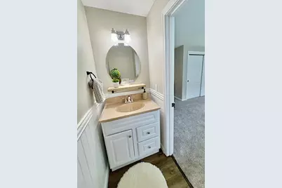 6 Marc Drive #6B4, Plymouth, MA 02360 - Photo 17