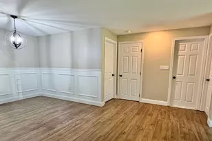 6 Marc Dr, Plymouth, MA 02360 - Photo 7