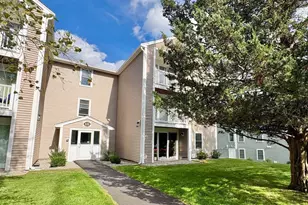 6 Marc Dr, Plymouth, MA 02360 - Photo 3